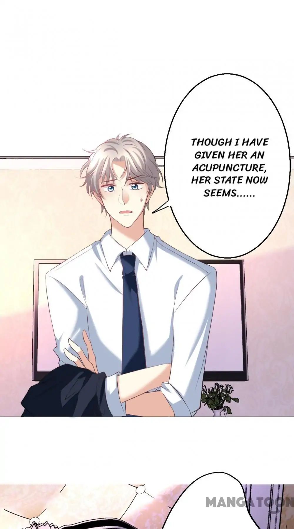 Page 47 of Chapter 7