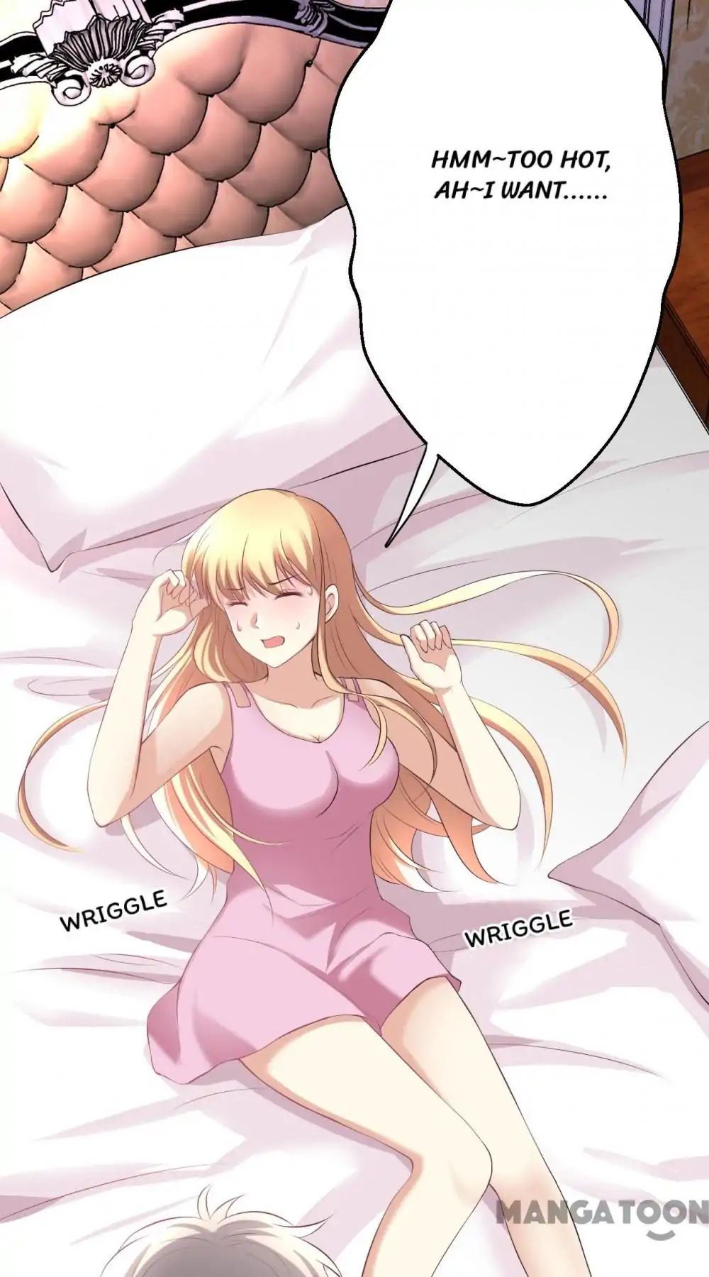 Page 48 of Chapter 7