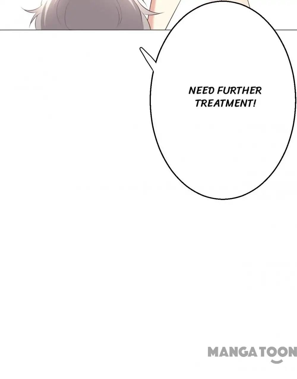 Page 49 of Chapter 7