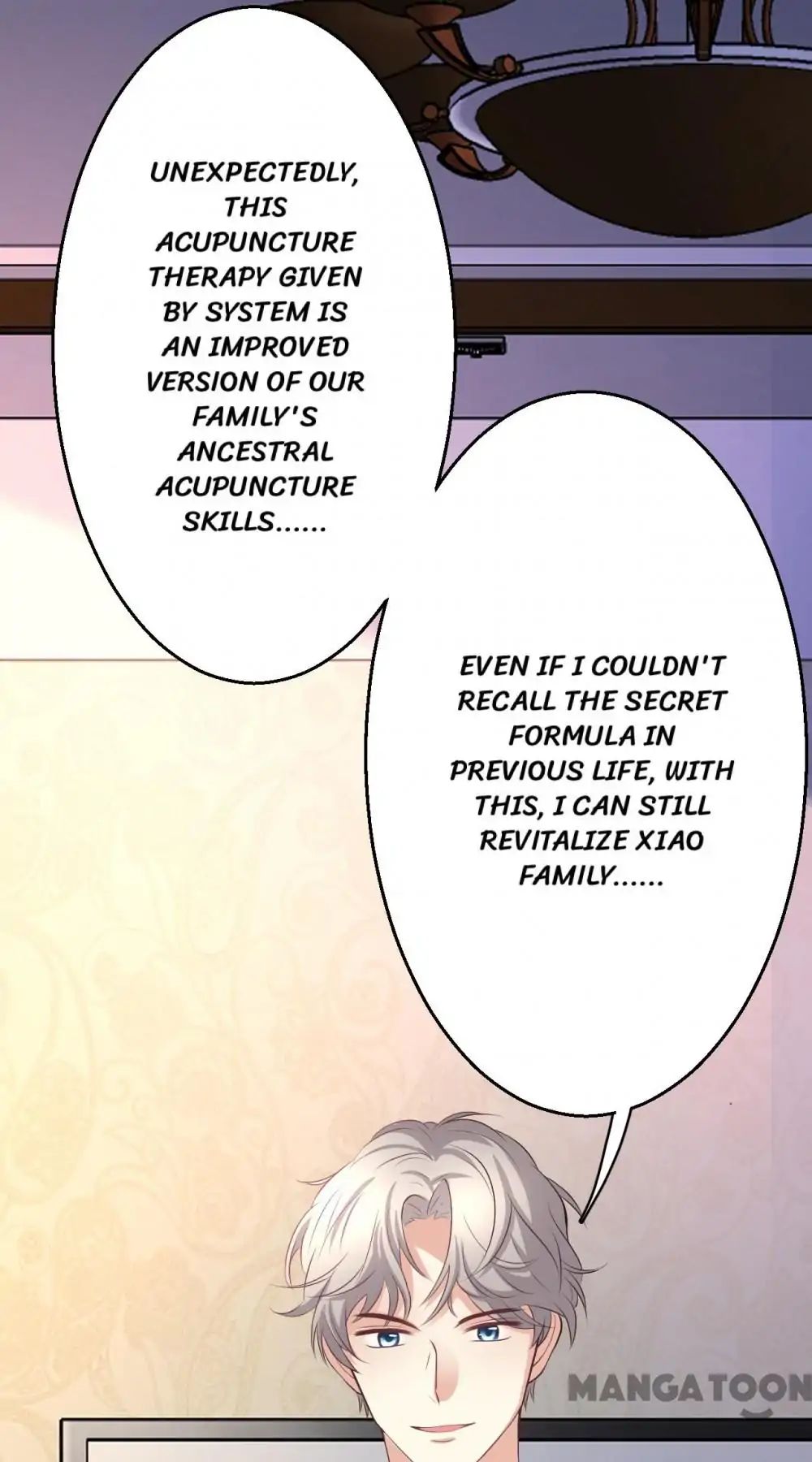 Page 53 of Chapter 7