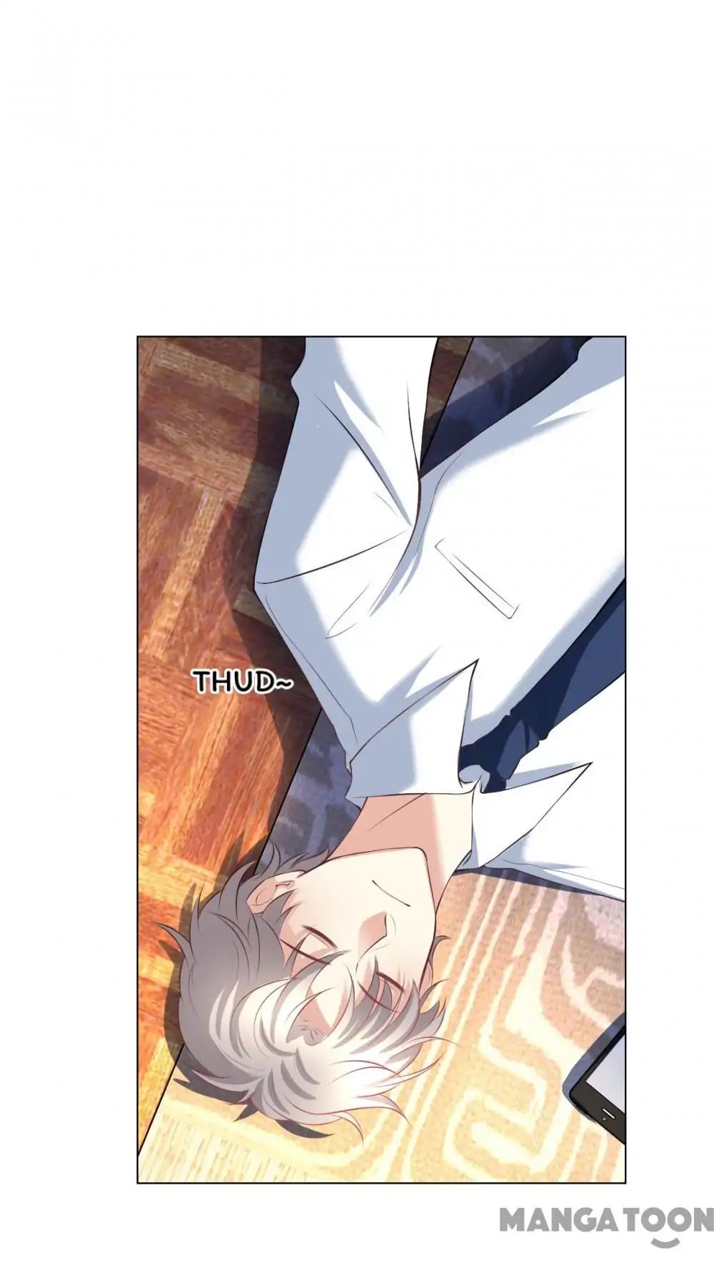 Page 57 of Chapter 7