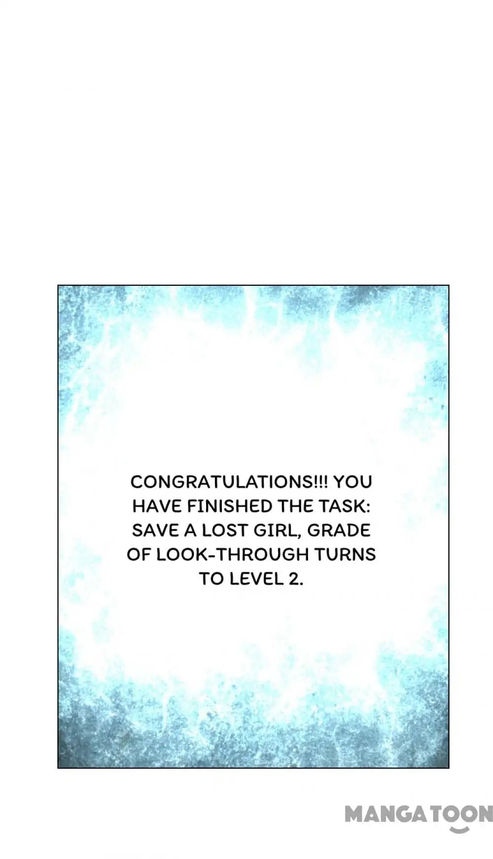 Page 58 of Chapter 7