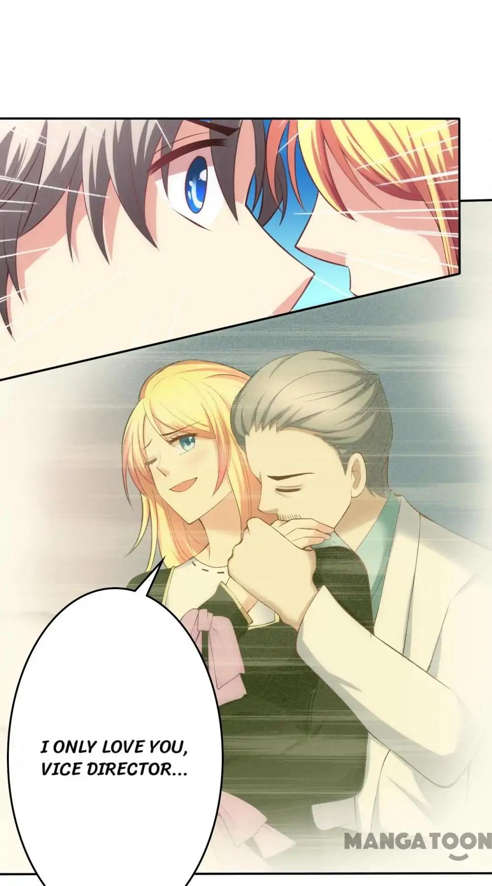 Page 2 of Chapter 70