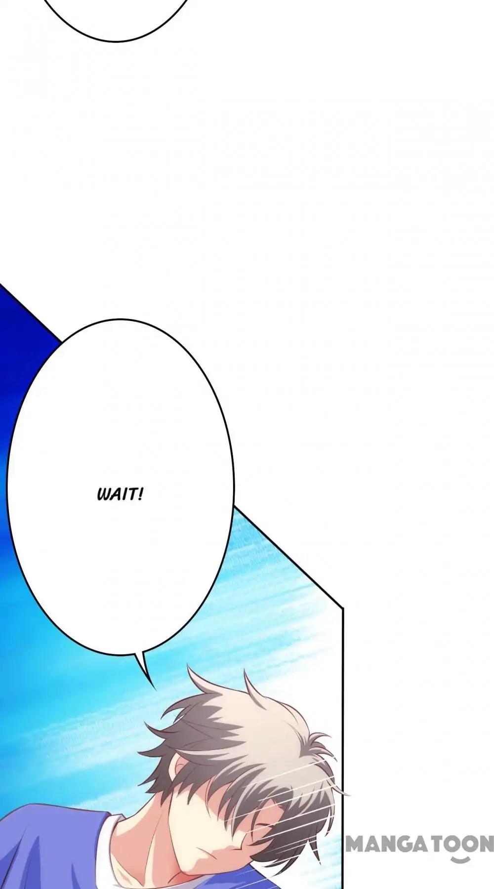 Page 3 of Chapter 70