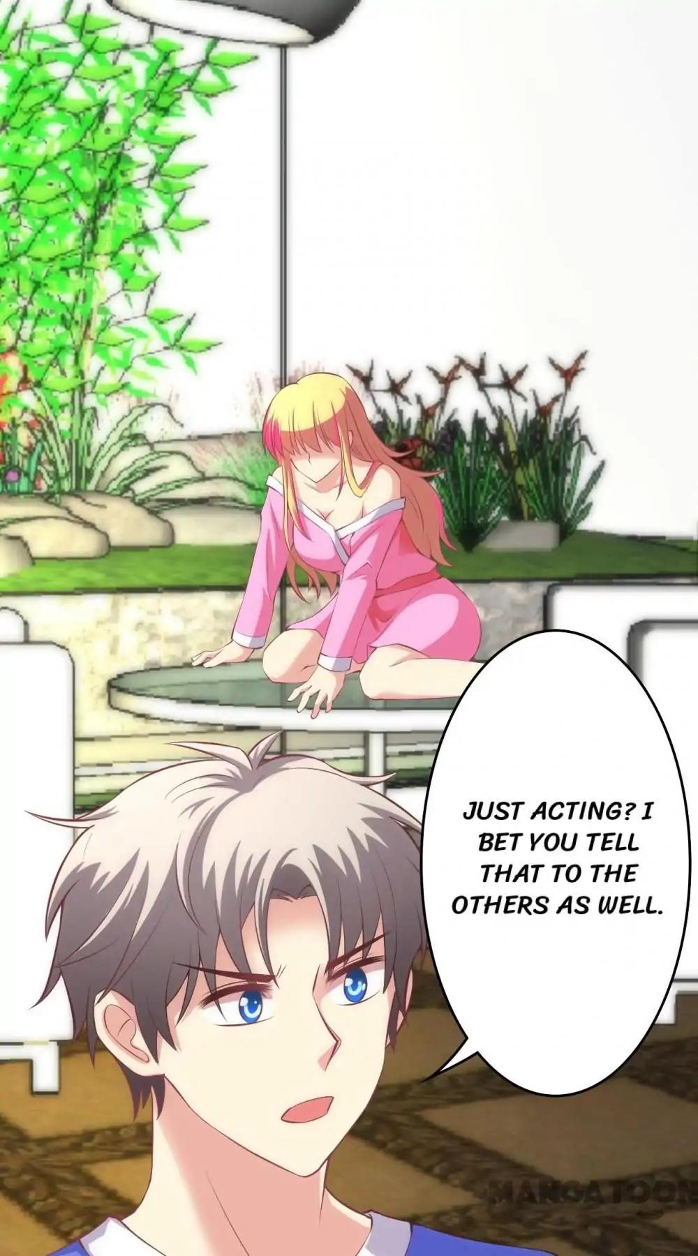 Page 6 of Chapter 70