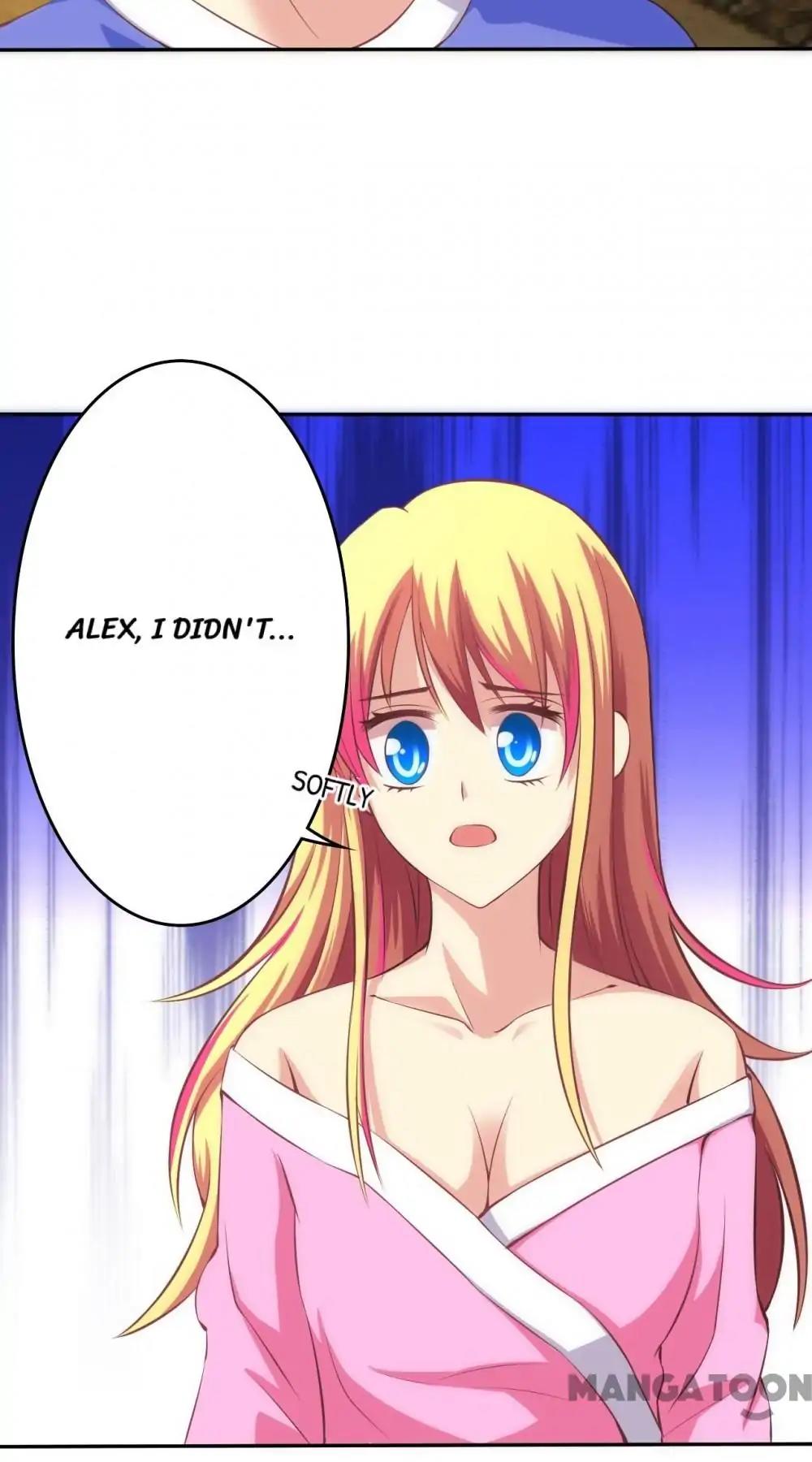 Page 7 of Chapter 70