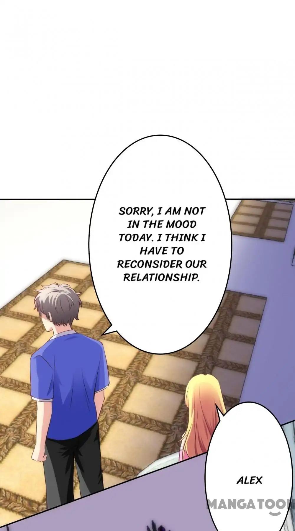 Page 8 of Chapter 70
