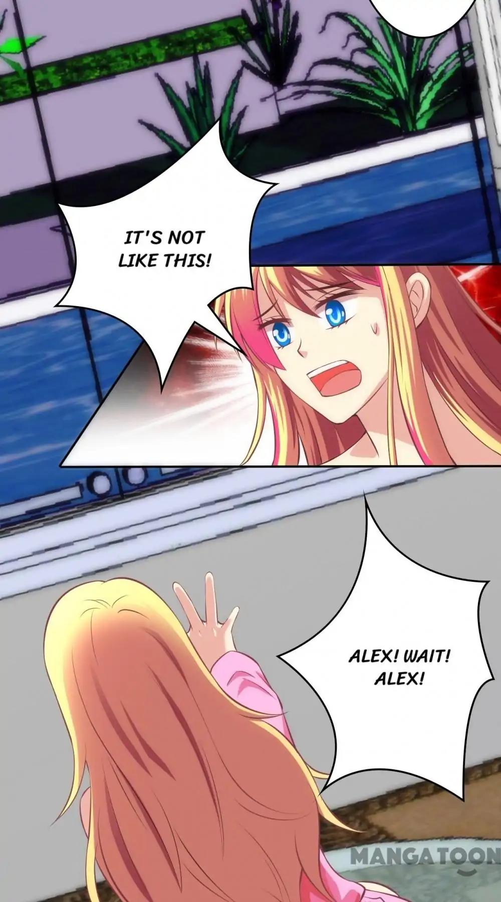 Page 9 of Chapter 70