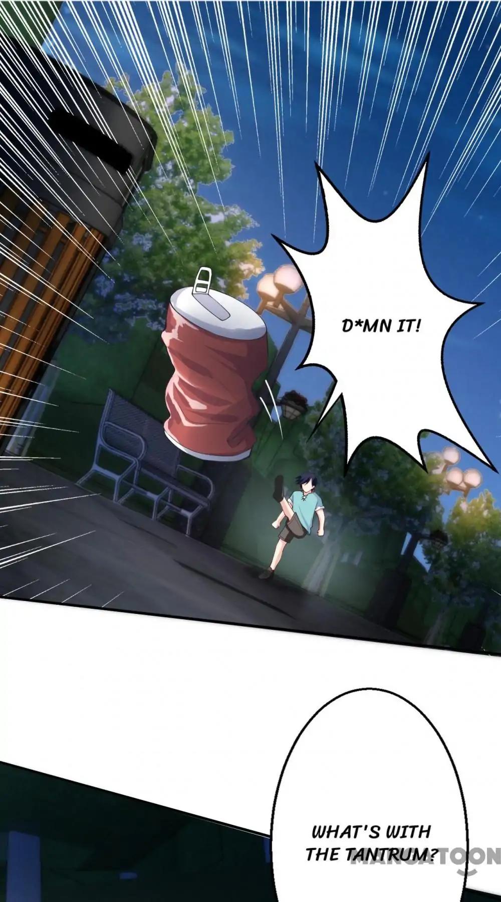 Page 13 of Chapter 70
