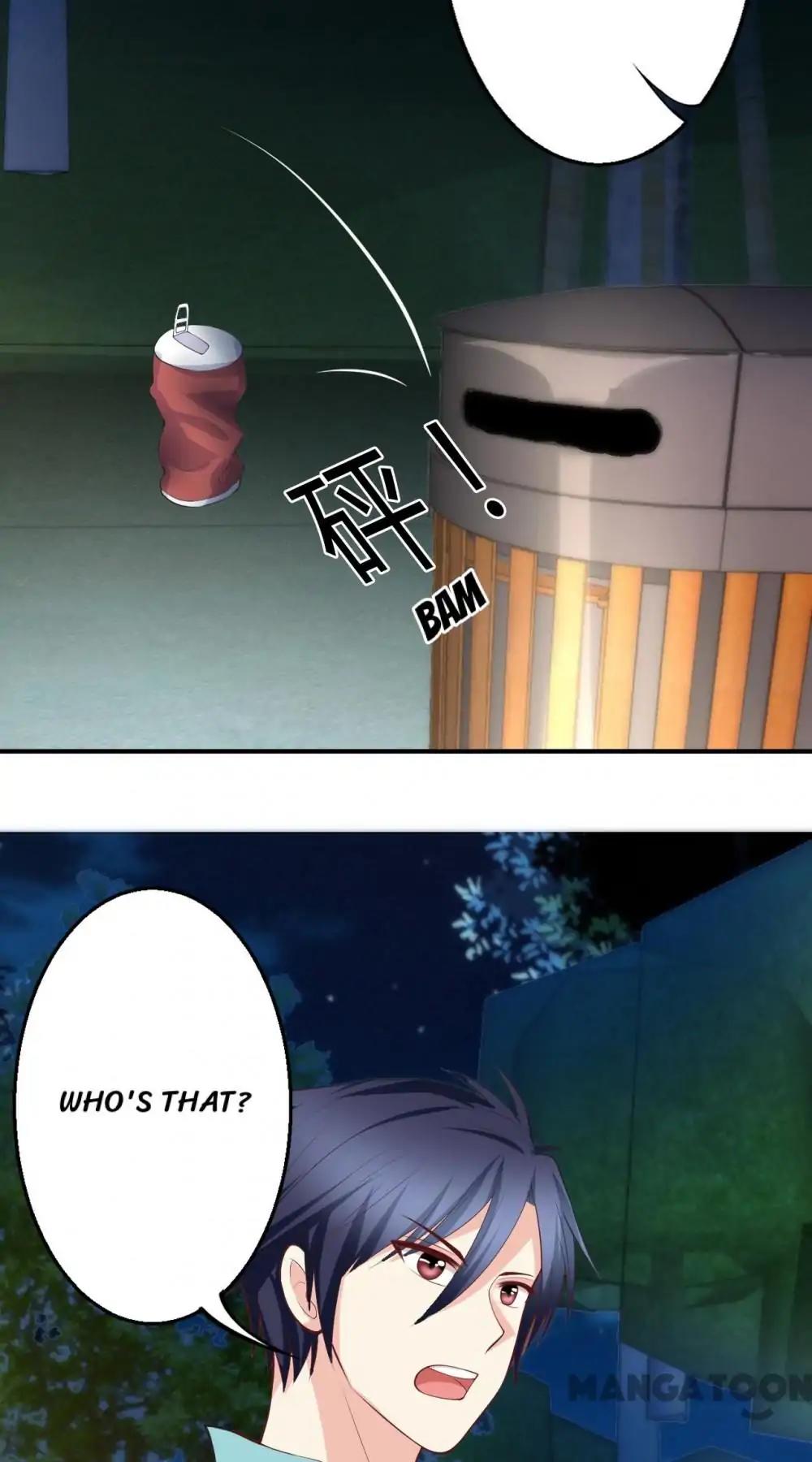 Page 14 of Chapter 70