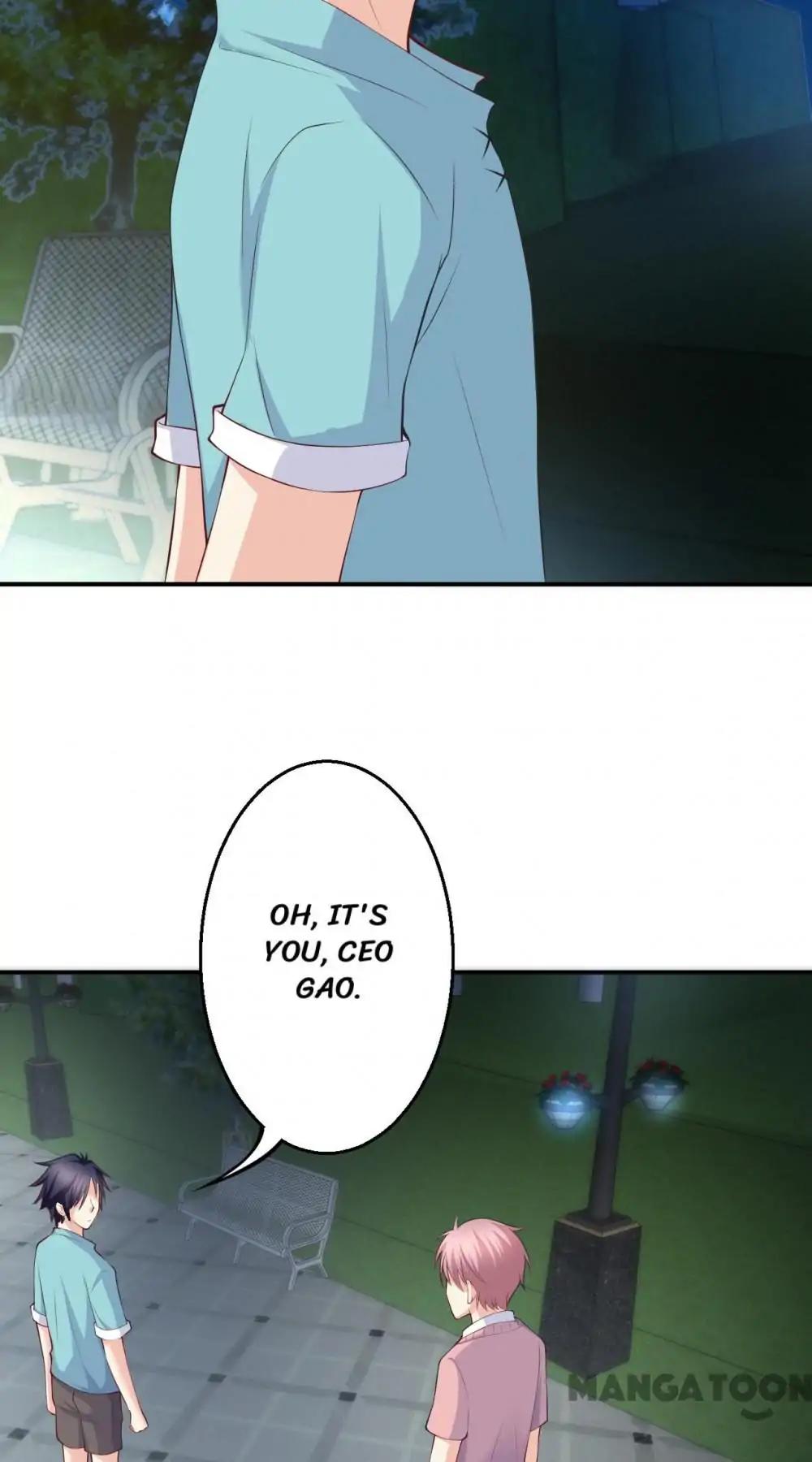 Page 15 of Chapter 70