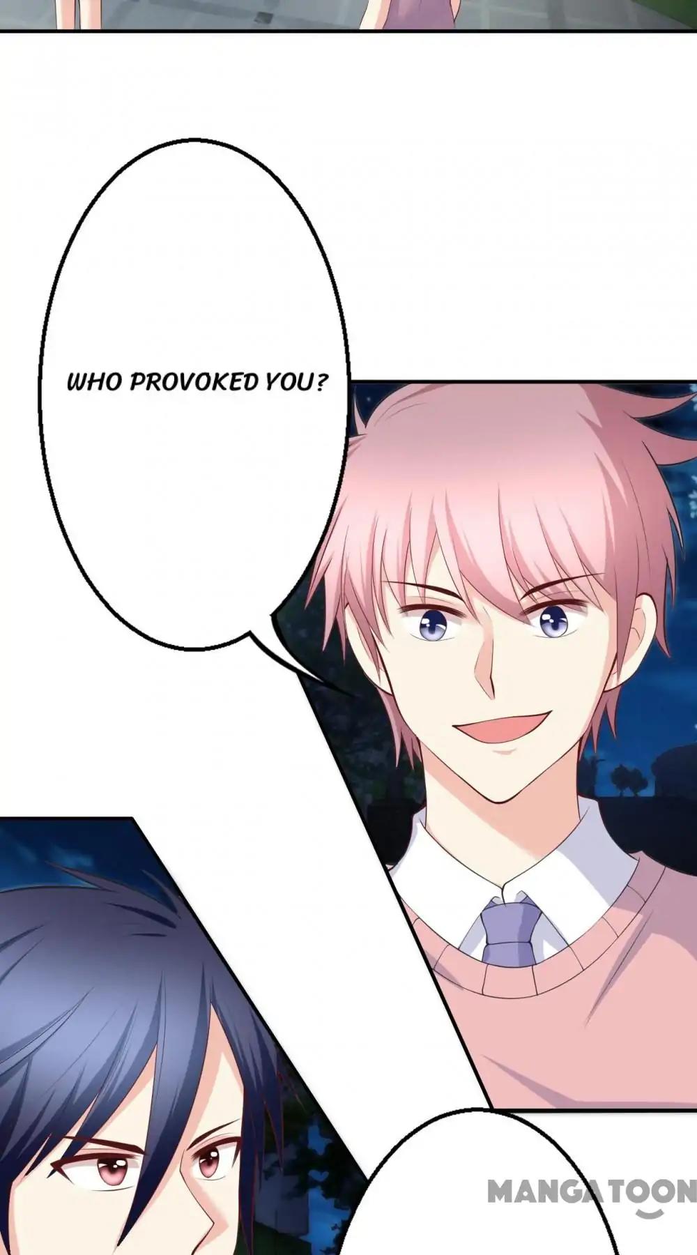 Page 16 of Chapter 70