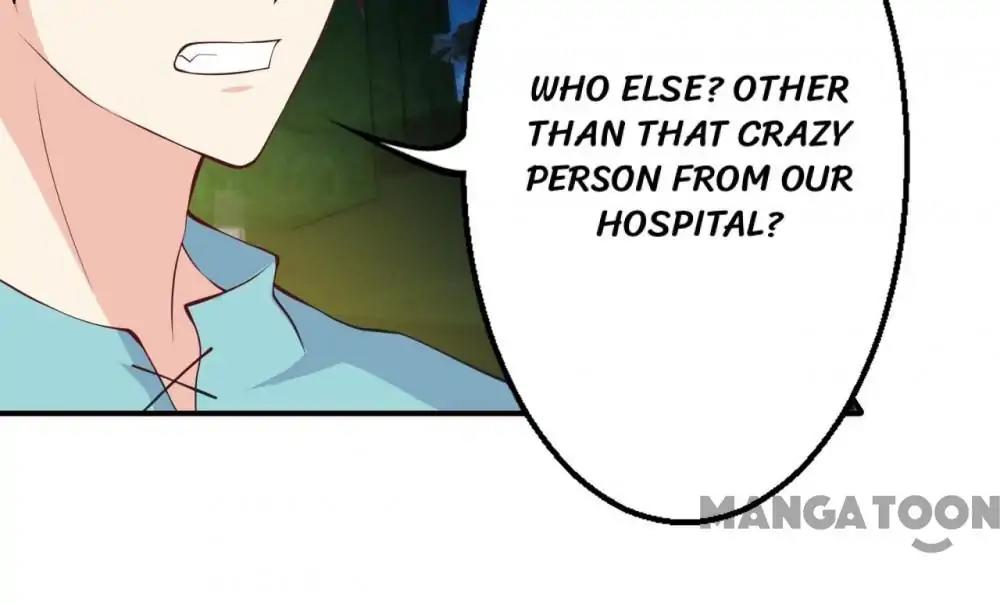 Page 17 of Chapter 70