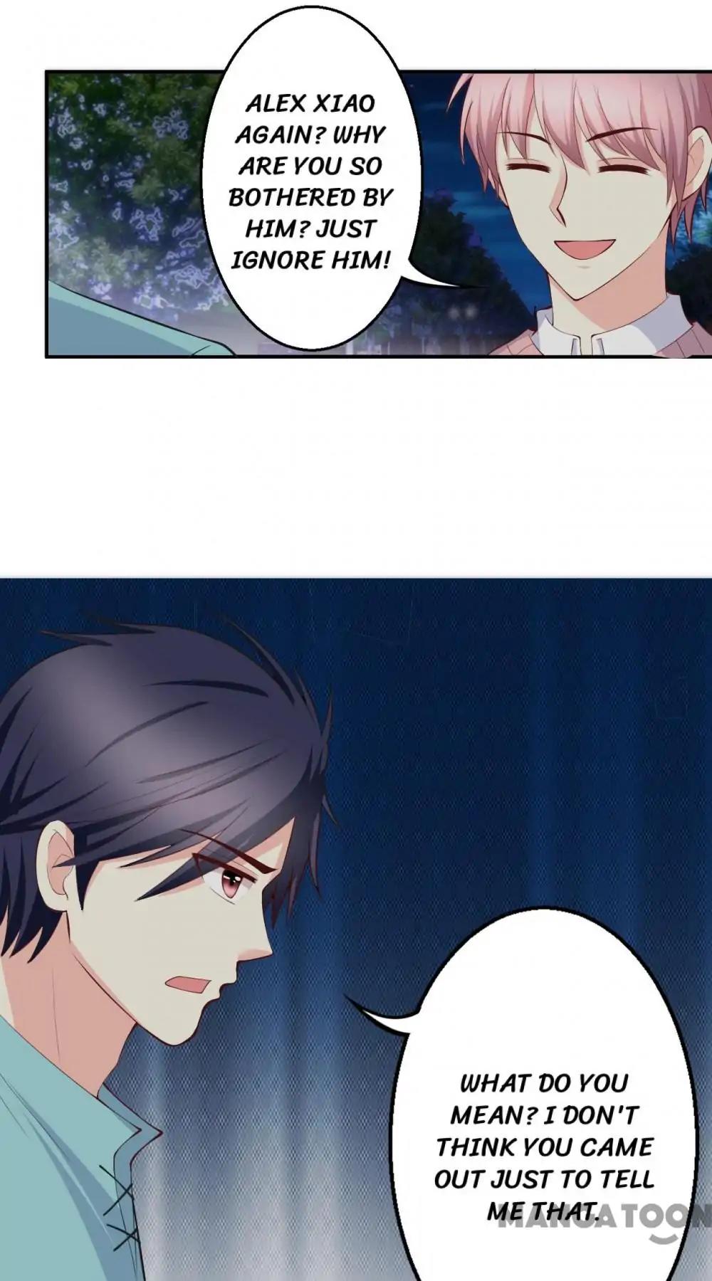 Page 18 of Chapter 70