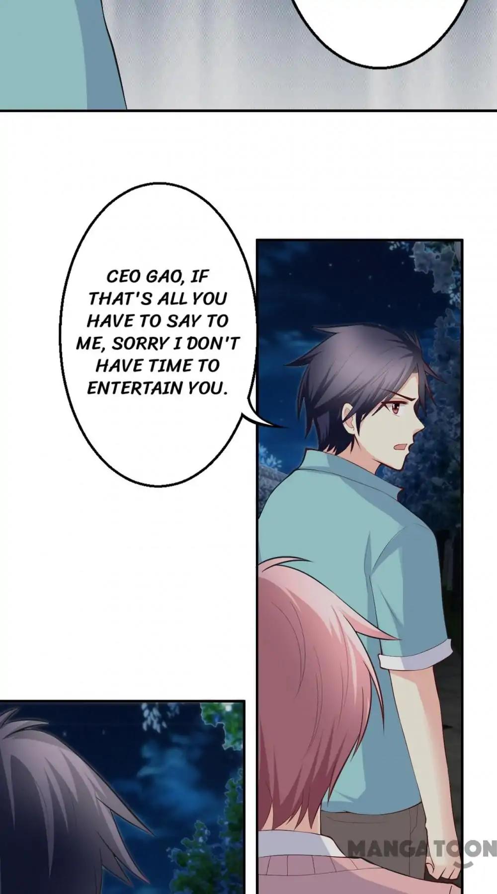 Page 19 of Chapter 70