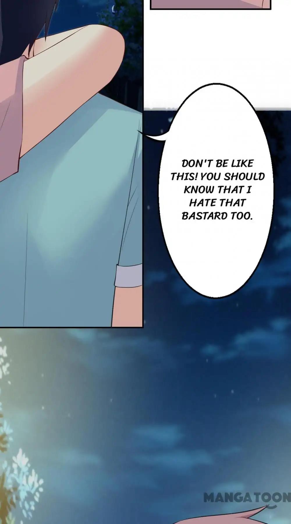 Page 20 of Chapter 70