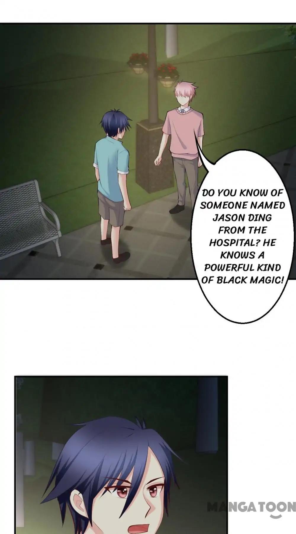 Page 23 of Chapter 70