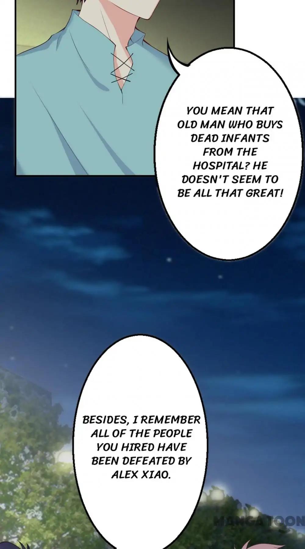 Page 24 of Chapter 70
