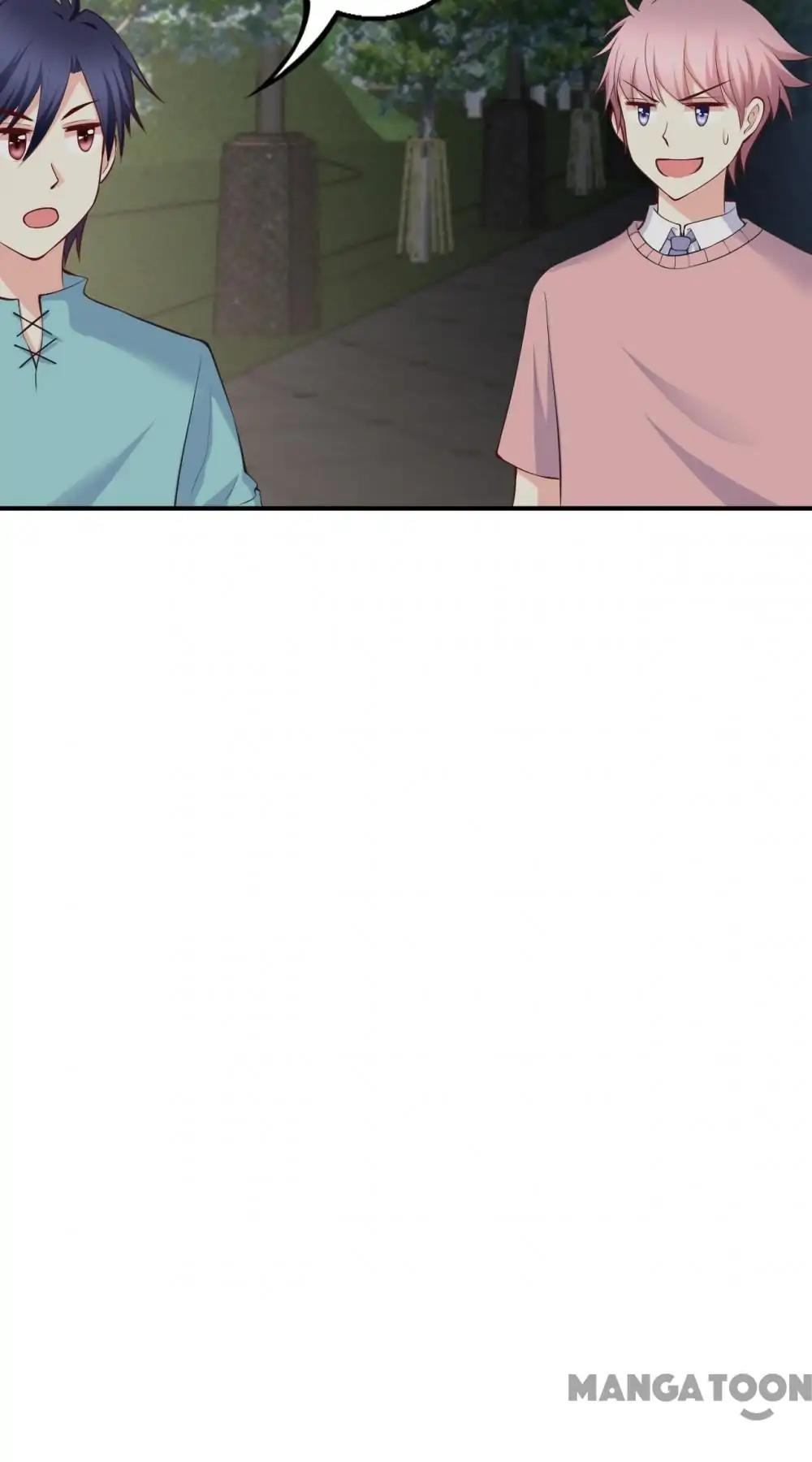 Page 25 of Chapter 70