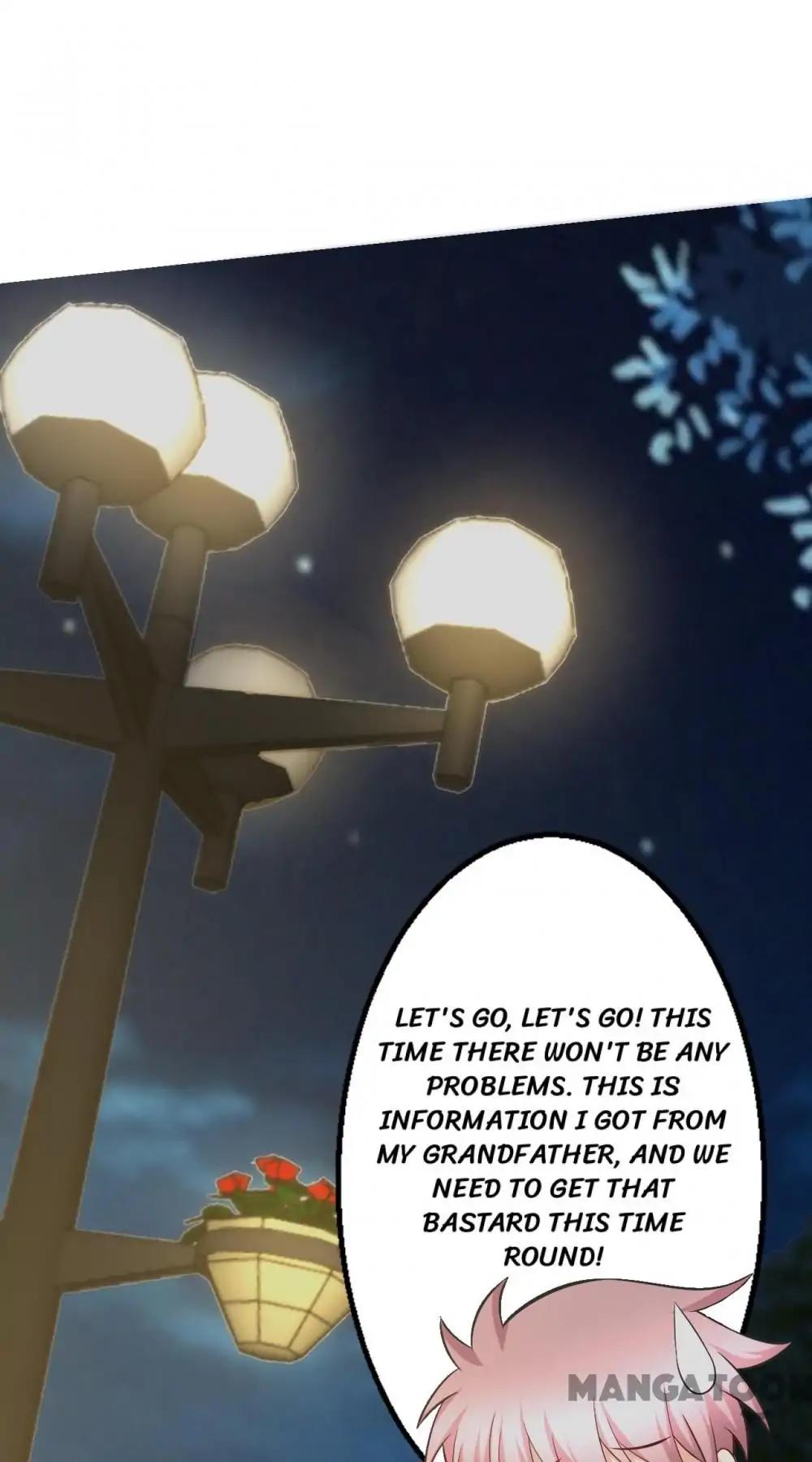 Page 26 of Chapter 70