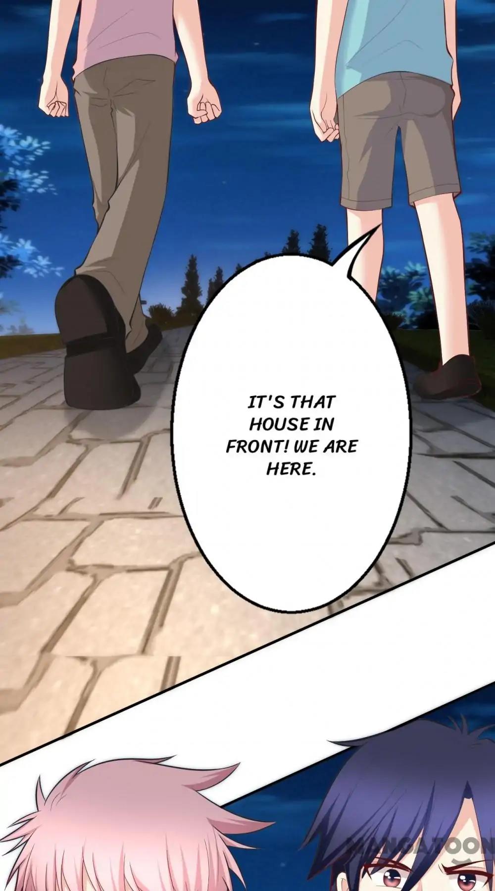 Page 29 of Chapter 70