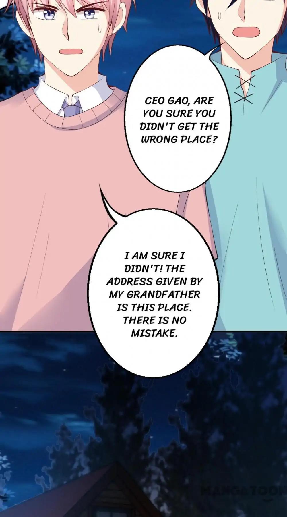 Page 30 of Chapter 70