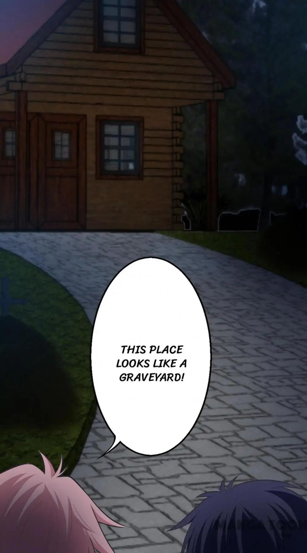 Page 31 of Chapter 70
