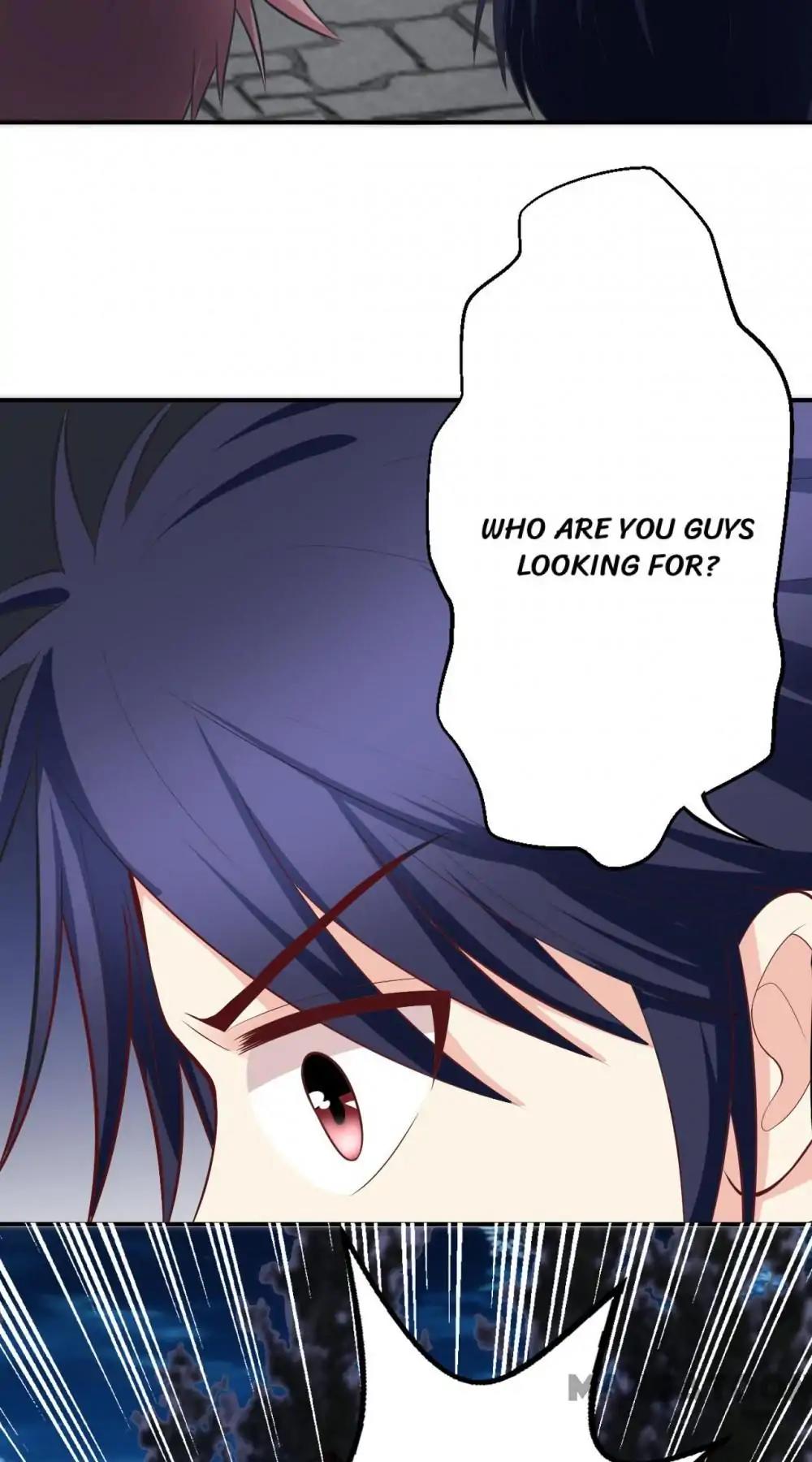 Page 32 of Chapter 70