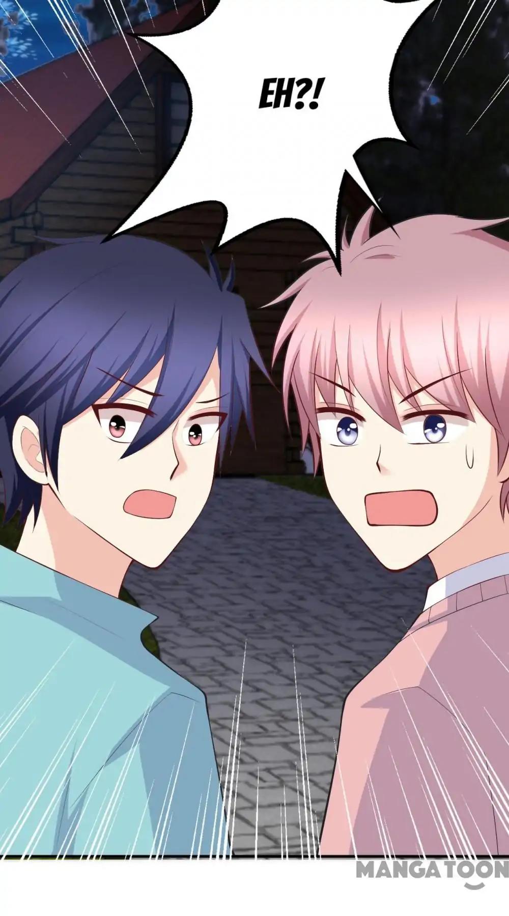 Page 33 of Chapter 70