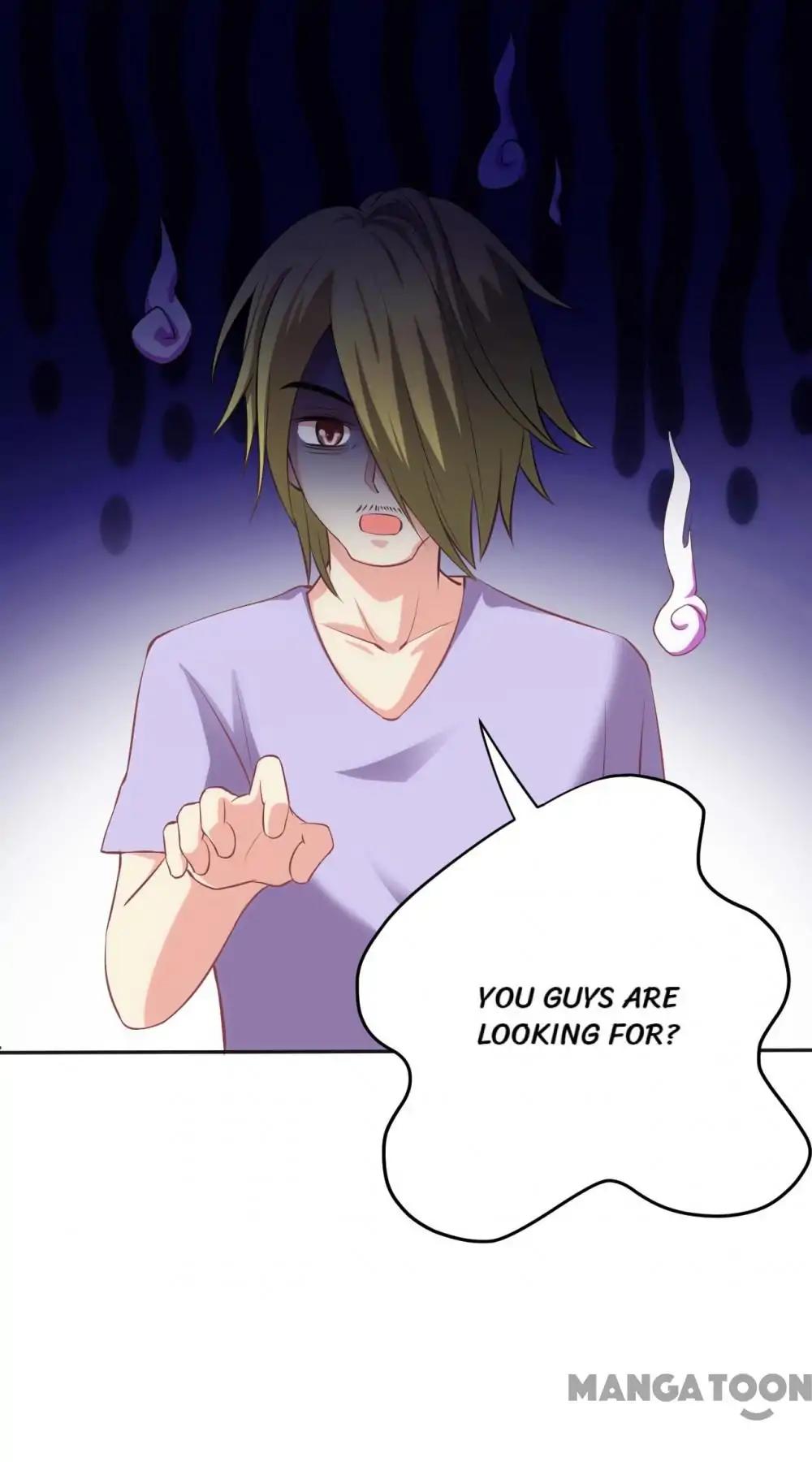 Page 1 of Chapter 71