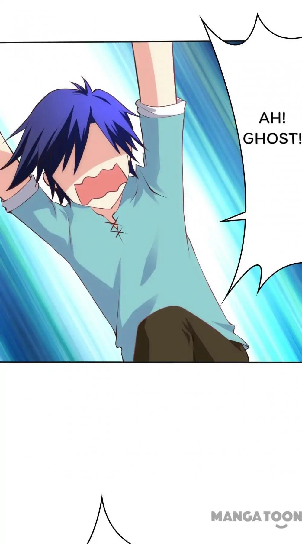 Page 2 of Chapter 71
