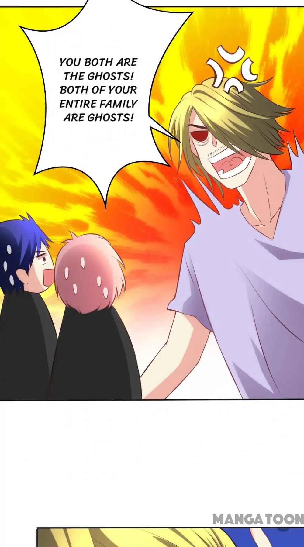 Page 3 of Chapter 71