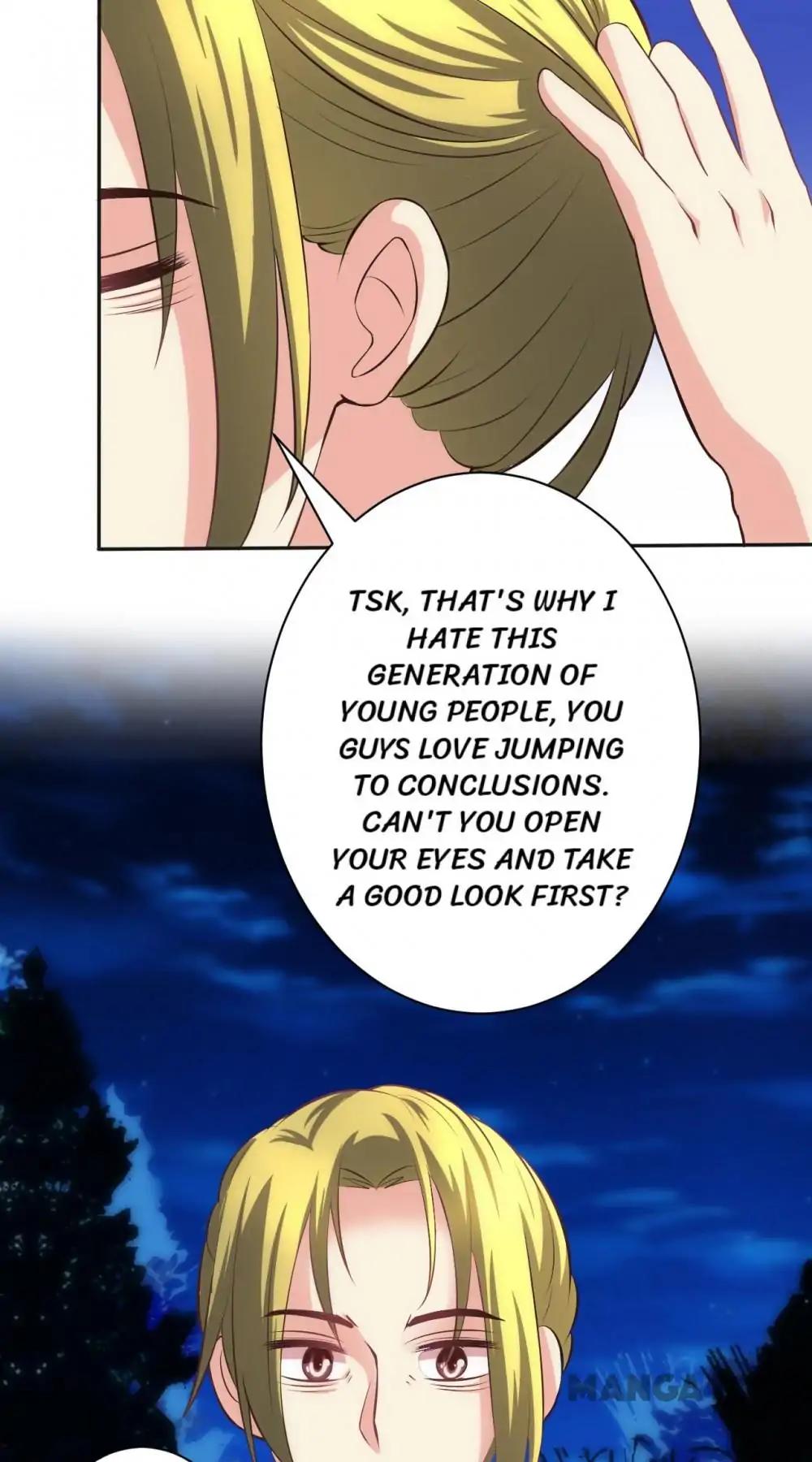 Page 4 of Chapter 71
