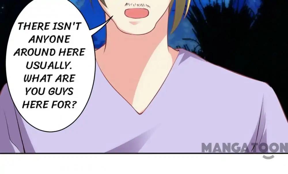 Page 5 of Chapter 71