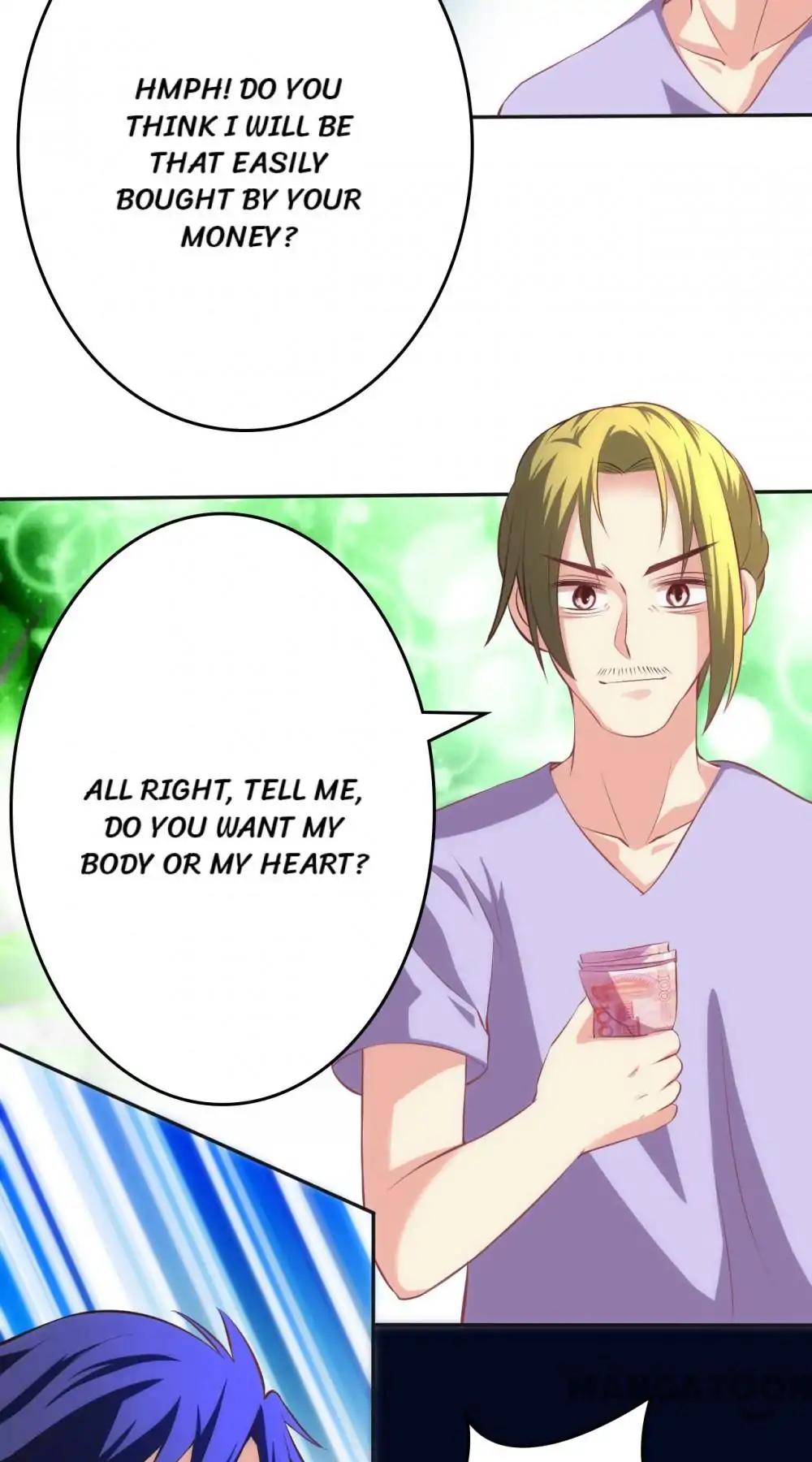 Page 7 of Chapter 71