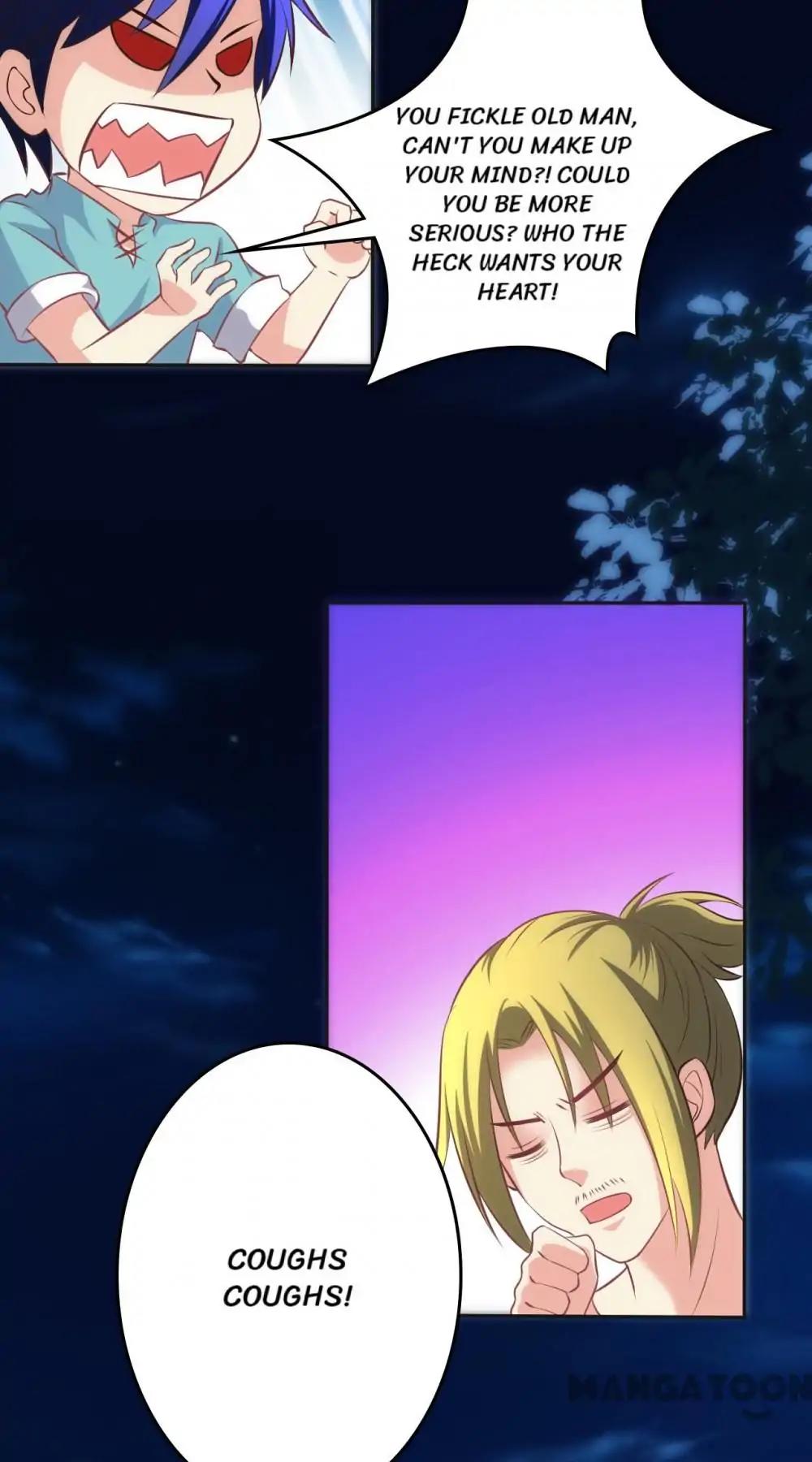 Page 8 of Chapter 71