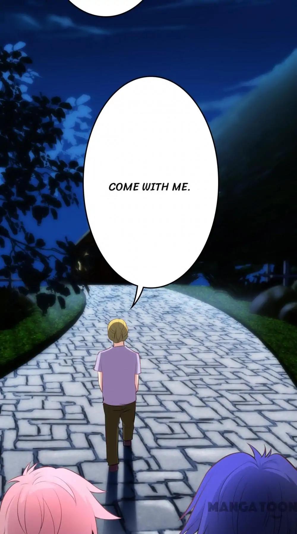 Page 9 of Chapter 71