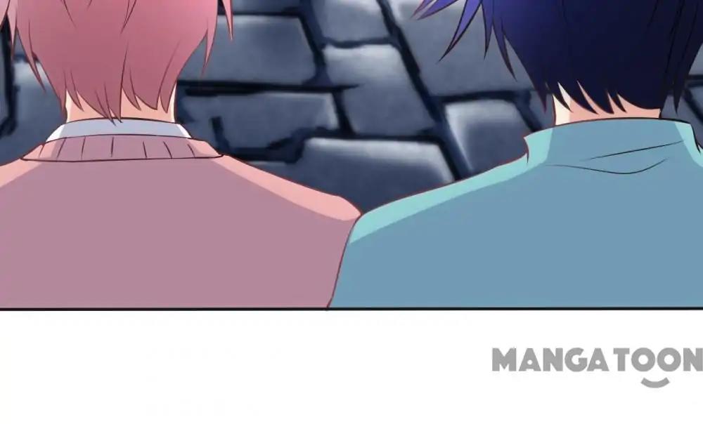 Page 10 of Chapter 71