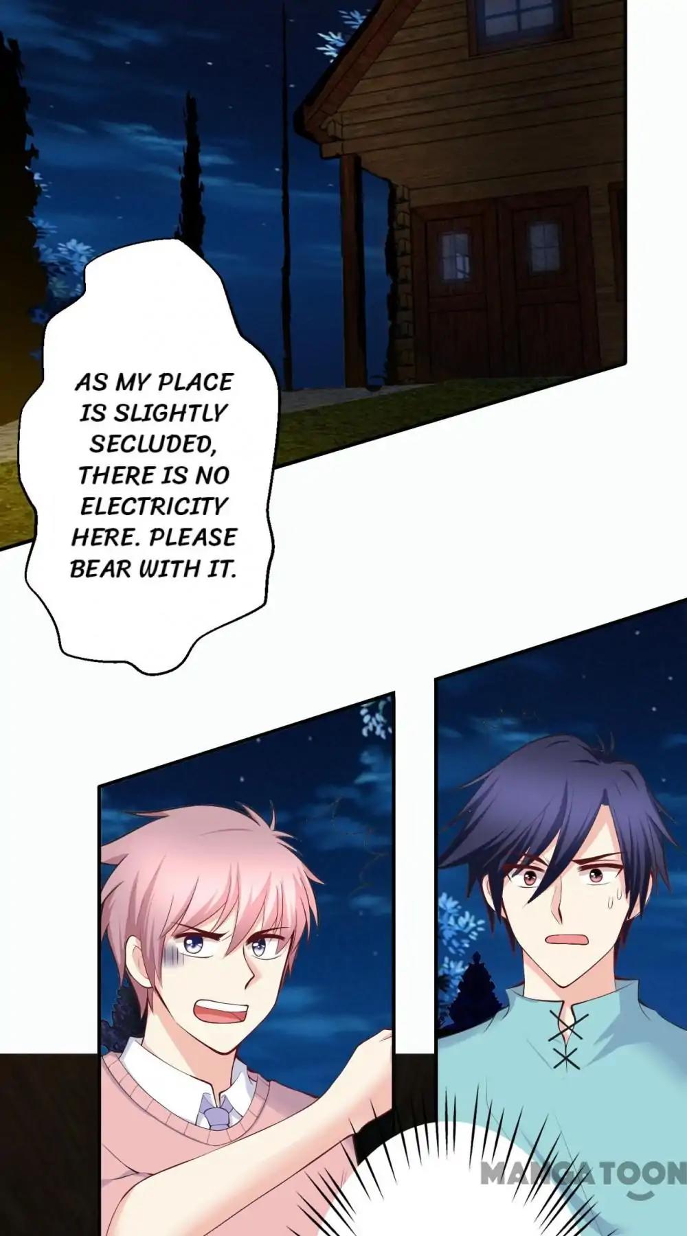 Page 11 of Chapter 71