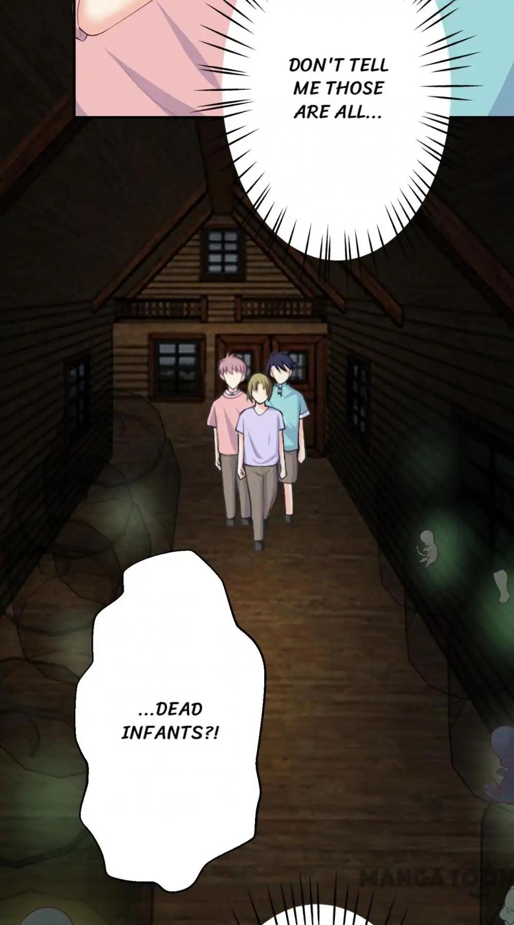 Page 12 of Chapter 71