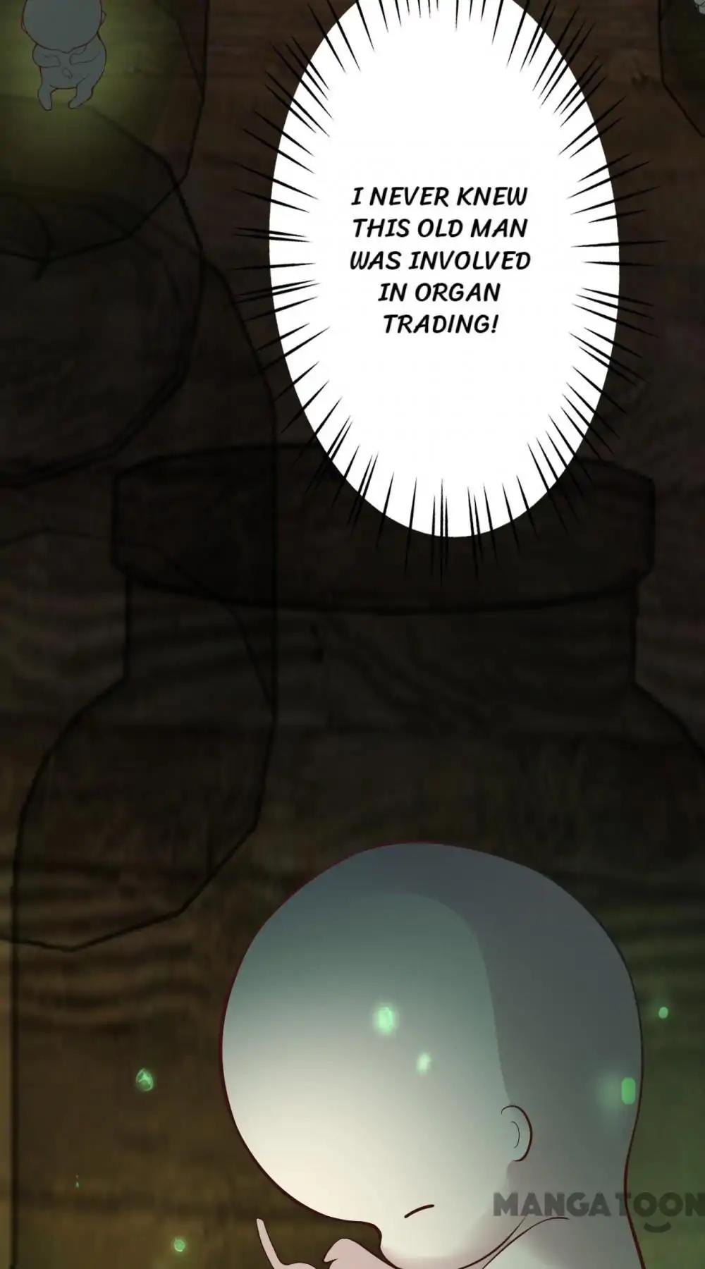 Page 13 of Chapter 71