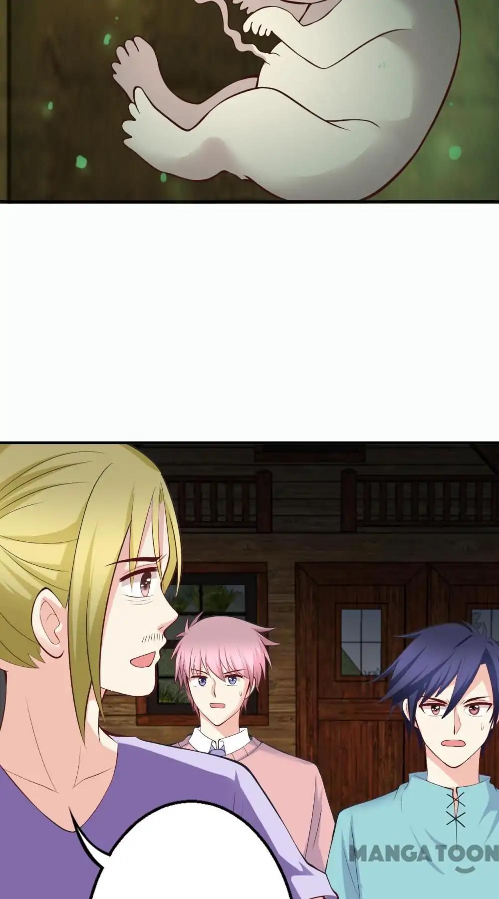 Page 14 of Chapter 71