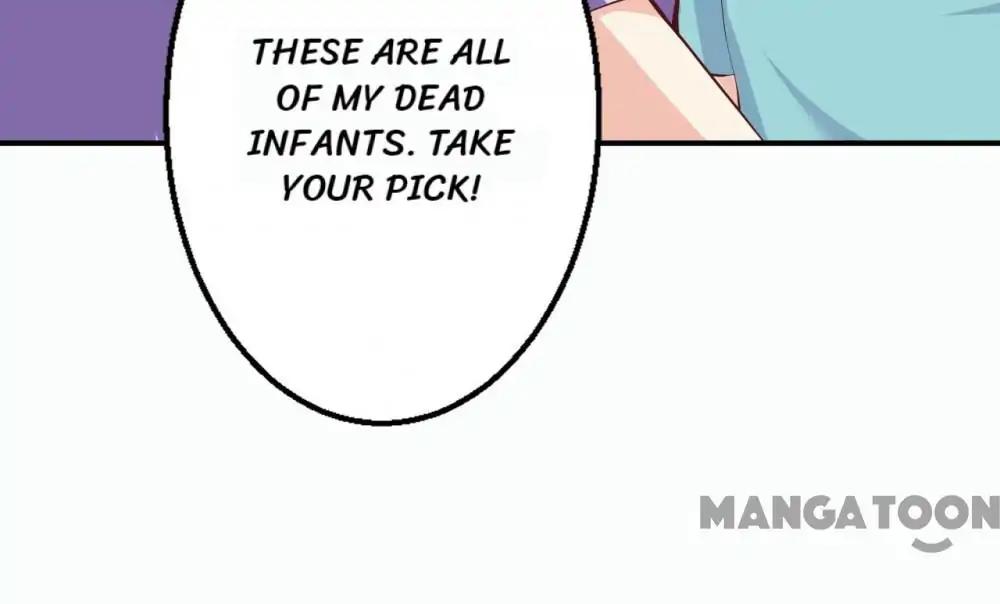 Page 15 of Chapter 71