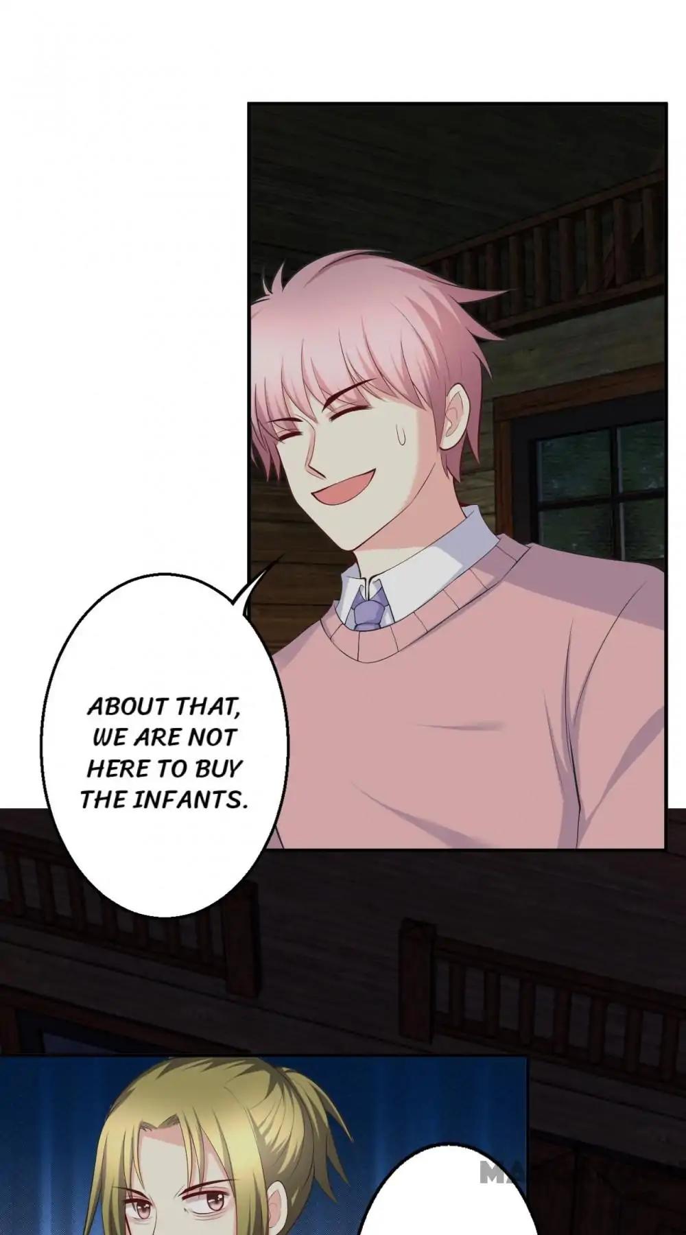 Page 16 of Chapter 71
