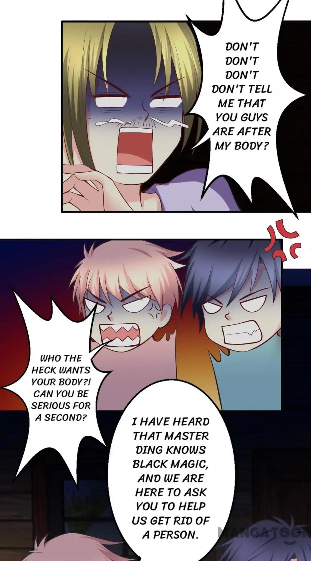 Page 18 of Chapter 71