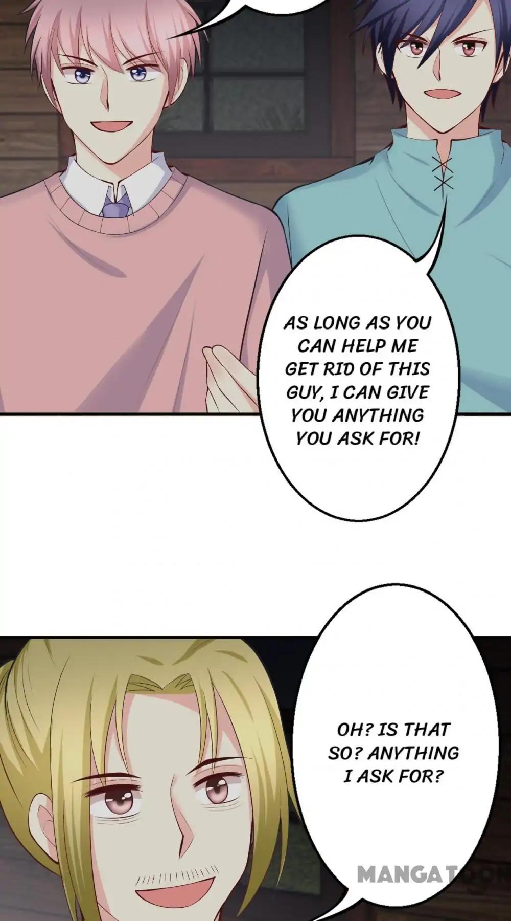 Page 19 of Chapter 71