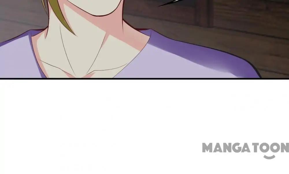 Page 20 of Chapter 71
