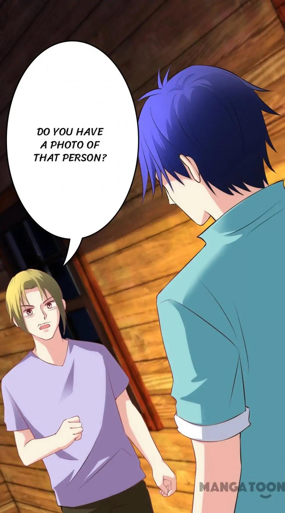 Page 21 of Chapter 71
