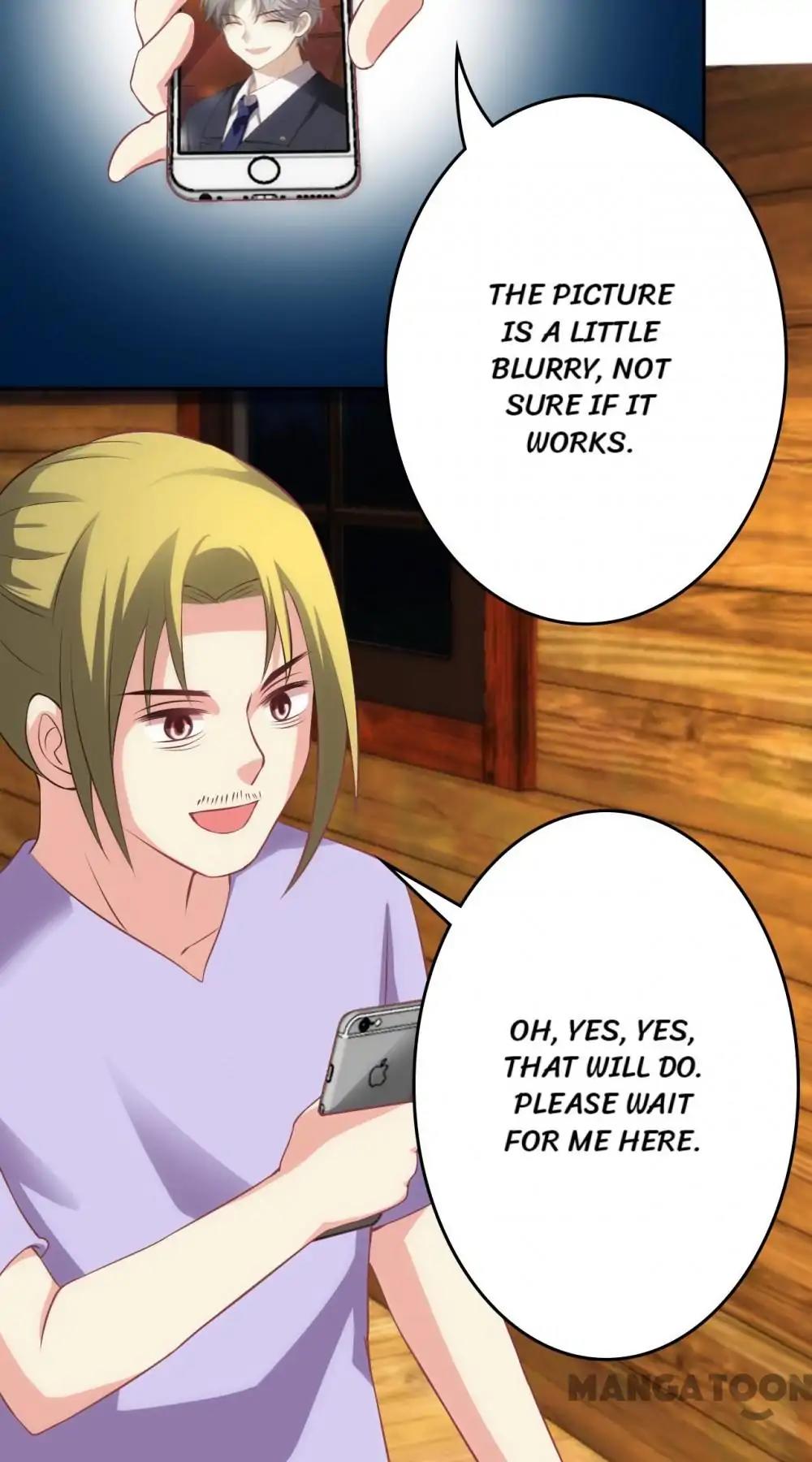 Page 23 of Chapter 71