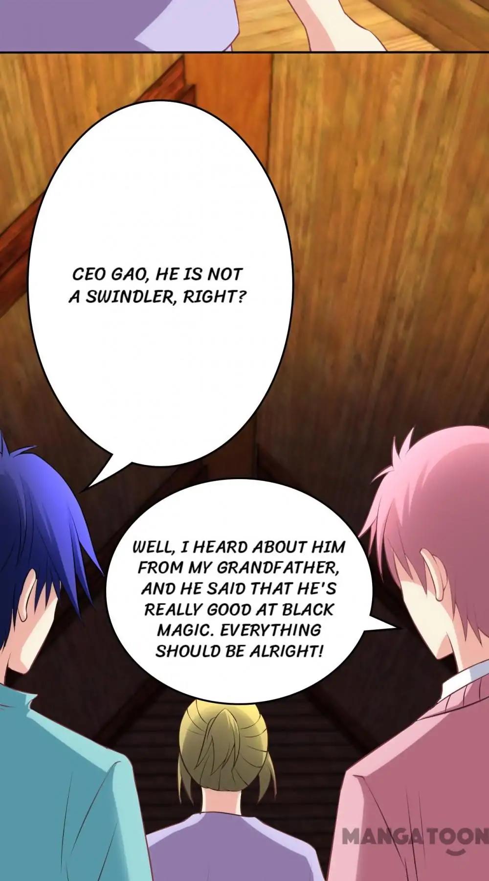 Page 24 of Chapter 71